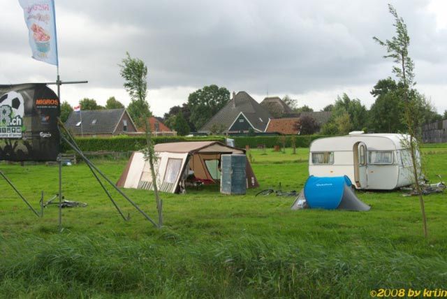 Kermis Hauwert 2008 - 331